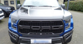 Ford F1 , garage CAR DESIGN IMPORT  Ozoir-la-Ferrire