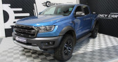 Annonce Ford F1 occasion Diesel RAPTOR Ranger 2.0 EcoBlue - 213 - BVA - Stop & Start CABINE  � Venelles