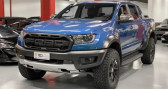 Annonce Ford F1 occasion Diesel Raptor Ranger 2.0 TDCI 213cv � ENCAMP
