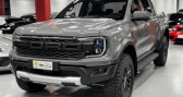 Ford F1 Raptor Ranger 3.0 292cv Semi-Nou   ENCAMP AD