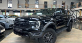 Ford F1 occasion année 2023 boite Automatique Annonce Ford F1 occasion Diesel Raptor RANGER IV DOUBLE CAB 2.0 ECOBLUE 210 CV BVA10 S&S à Saint Denis En Val