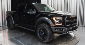 Ford F1 , garage US CARS IMPORTATION  Paris
