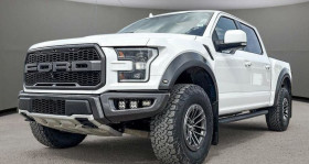 Ford F1 , garage US CARS IMPORTATION  Paris