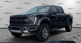 Ford F1 , garage US CARS IMPORTATION  Paris
