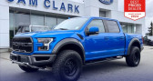 Ford F1 raptor supercrew 4x4 tout compris hors homologation 4500e   Paris 75