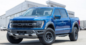 Ford F1 , garage US CARS IMPORTATION  Paris