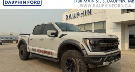 Ford F1 , garage US CARS IMPORTATION  Paris