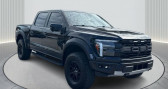 Annonce Ford F1 occasion Essence raptor supercrew 4x4 tout compris hors homologation 4500e  Paris