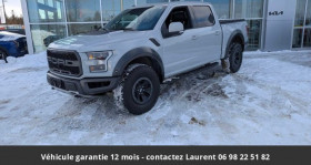 Ford F1 , garage US CARS IMPORTATION � Paris