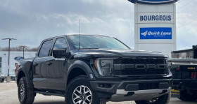 Ford F1 , garage US CARS IMPORTATION  Paris