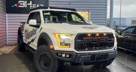 Ford F1 , garage BH CAR LIMOGES � limoges