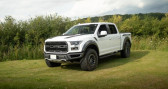 Ford F1 RAPTOR SUPERCREW V6 3.5 ECOBOOST   Dieudonn 60