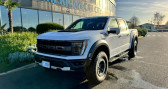 Ford F1 RAPTOR SUPERCREW V6 3,5L EcoBoost   Le Coudray-montceaux 91