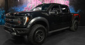 Annonce Ford F1 occasion Essence RAPTOR V6 450CH  CANNES