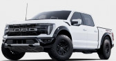 Ford F1 RAPTOR  2025 - annonce de voiture en vente sur Auto Sélection.com