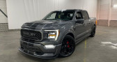 Annonce Ford F1 occasion Essence SHELBY SUPERSNAKE V8 5.0L SUPERCHARGED  Le Coudray-montceaux