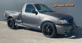 Ford F1 SINGLE CAB SVT LIGHTING 5.4 V8 380 BVA   Jonquires 84
