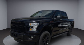 Ford F1 , garage US CARS IMPORTATION  Paris