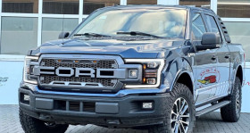Ford F1 , garage US CARS IMPORTATION  Paris