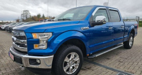 Ford F1 , garage US CARS IMPORTATION  Paris