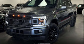Ford F1 tout compris hors homologation 4500e   Paris 75