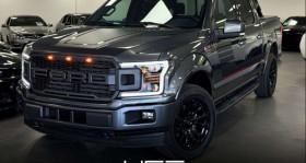 Ford F1 , garage US CARS IMPORTATION  Paris