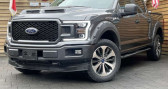 Ford F1 tout compris hors homologation 4500e   Paris 75