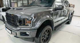 Ford F1 , garage US CARS IMPORTATION � Paris