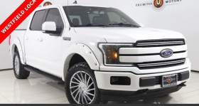 Ford F1 , garage US CARS IMPORTATION � Paris