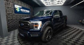 Ford F1 , garage US CARS IMPORTATION � Paris