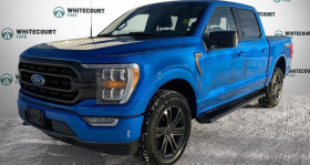 Ford F1 , garage US CARS IMPORTATION � Paris