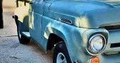 Ford F2    LYON 69