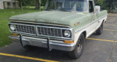 Ford F2    LYON 69