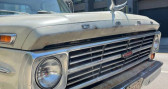 Ford F2    LYON 69