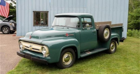 Ford F2 , garage GOOD TIMERS  LYON