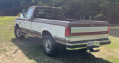 Ford F2 2wd regular cab   LYON 69