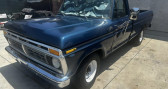 Ford F2 2wd regular cab   LYON 69