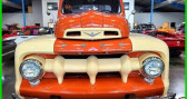 Ford F2 occasion