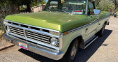 Ford F2 F-250   LYON 69