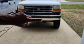 Ford F2 F-250   LYON 69