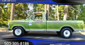 Annonce Ford F2 occasion Essence F-250  LYON
