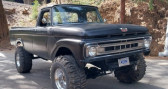 Annonce Ford F2 occasion Essence F-250  LYON