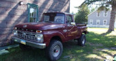 Ford F2 F-250   LYON 69