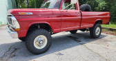 Ford F2 F-250   LYON 69