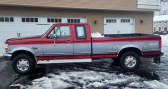 Annonce Ford F2 occasion Essence F-250  LYON