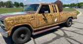 Ford F2 F-250   LYON 69