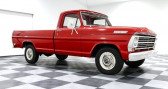 Ford F2 F-250   LYON 69