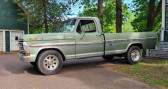 Ford F2 F-250   LYON 69