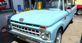 Ford F2 F-250   LYON 69
