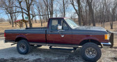 Ford F2 F-250   LYON 69